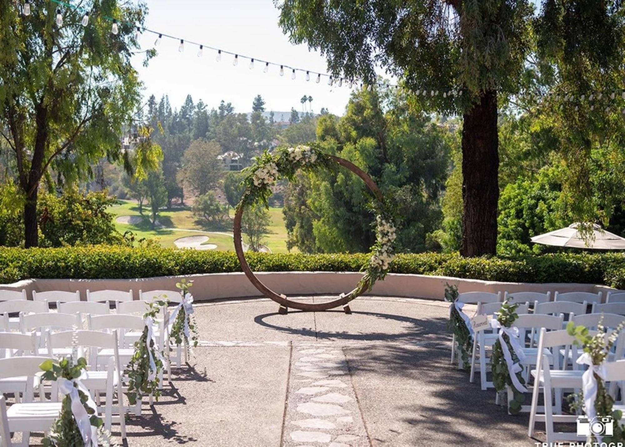 Rancho Bernardo Resort 4*