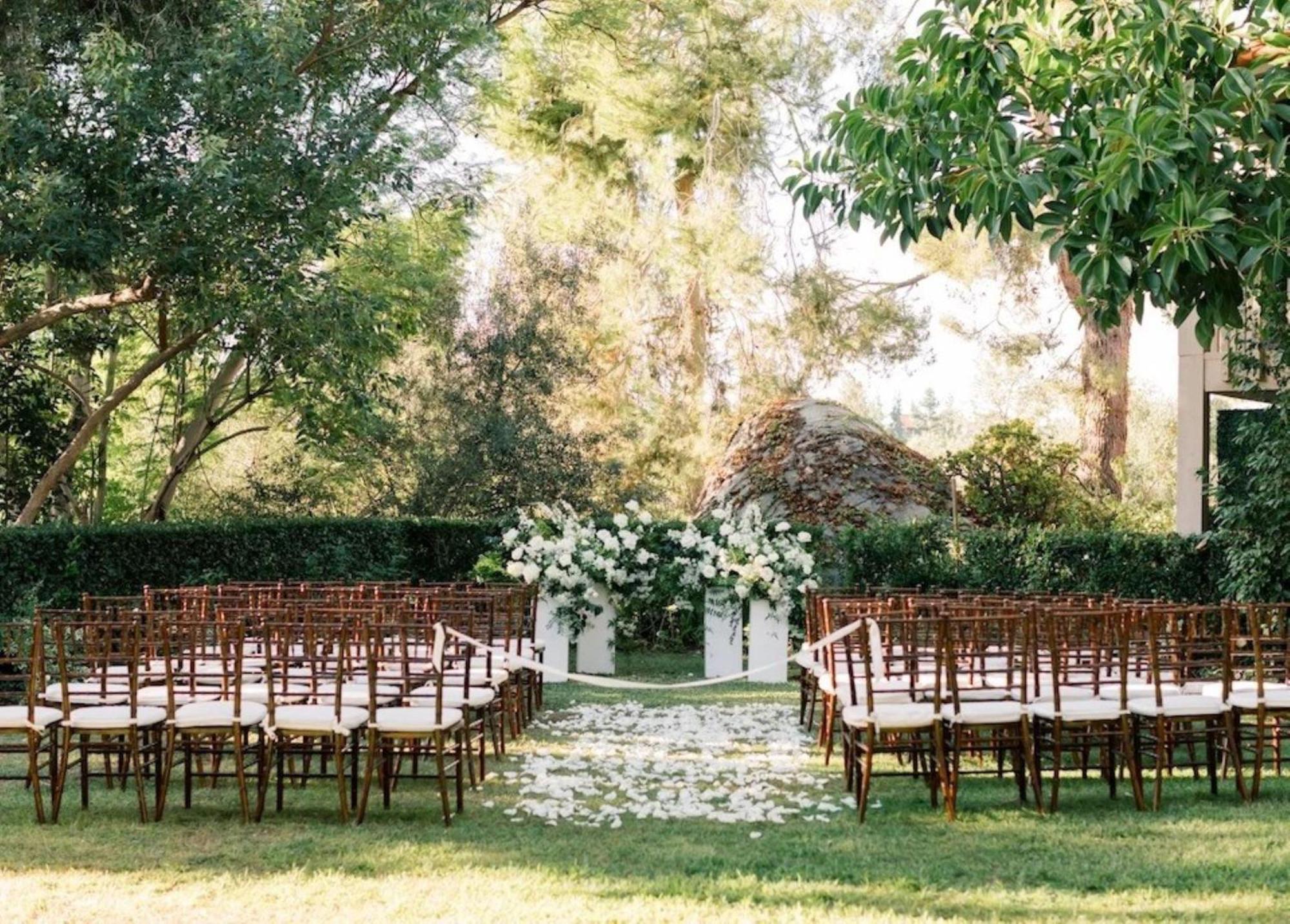 Rancho Bernardo Resort 4*