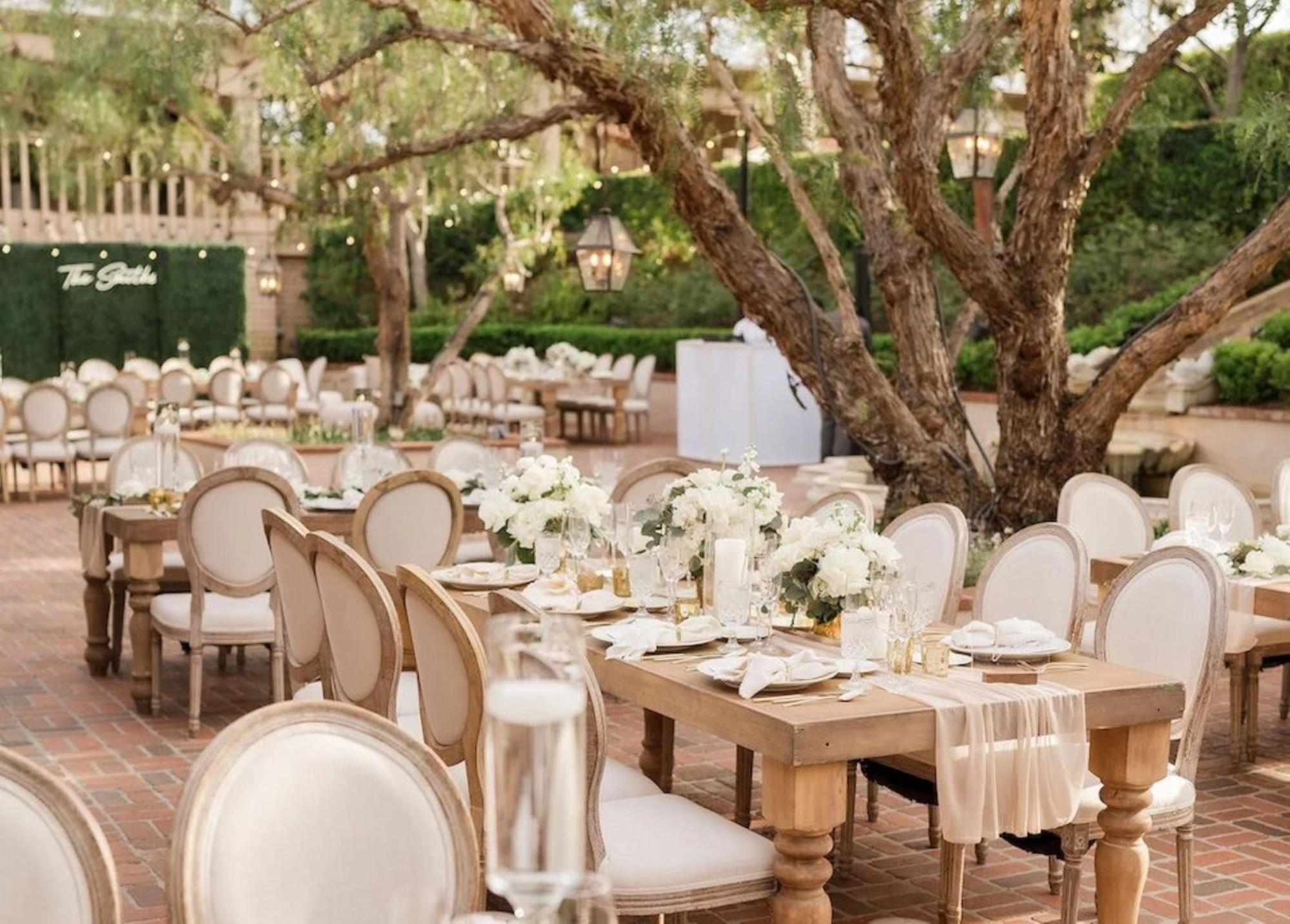 Rancho Bernardo Resort