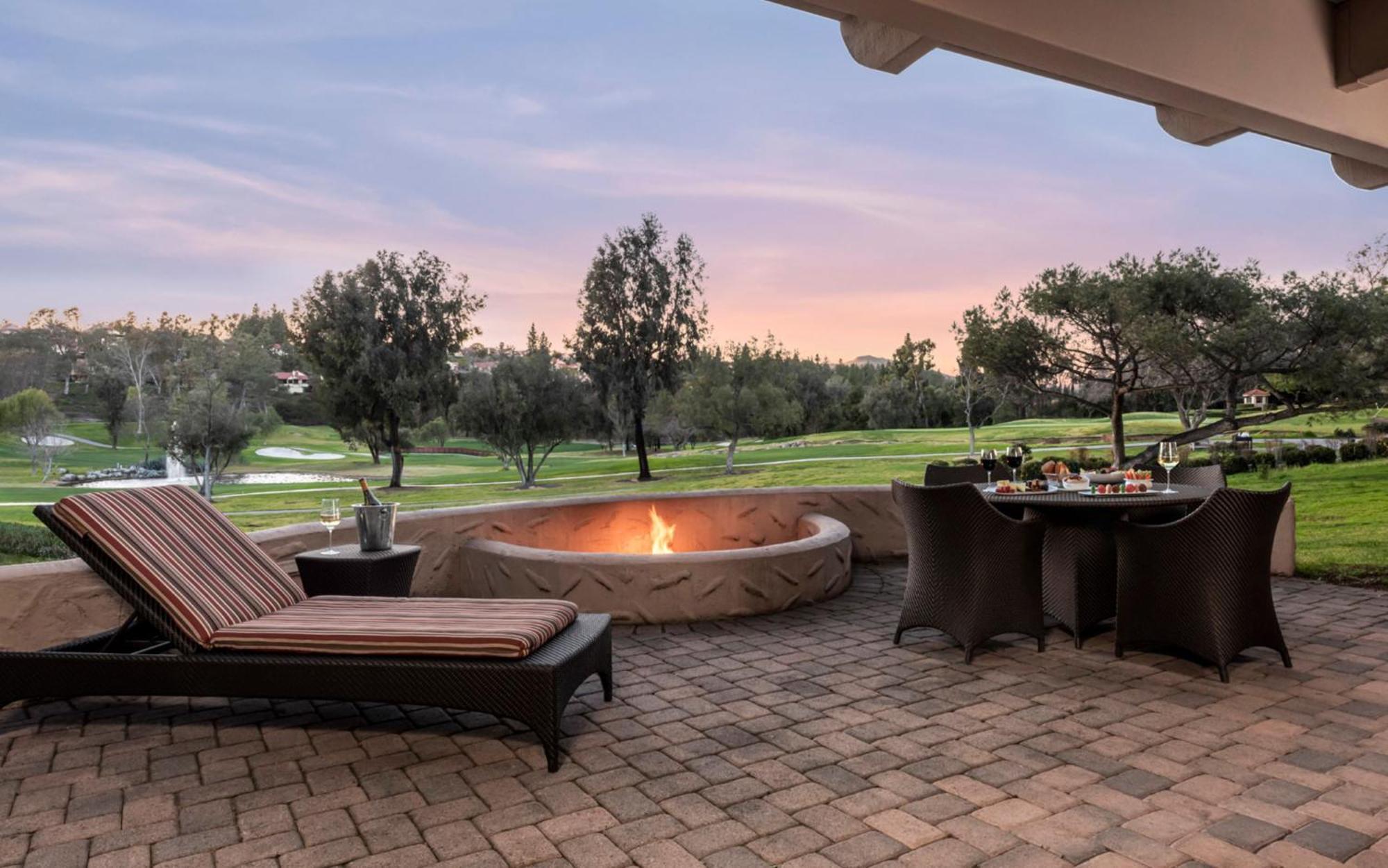Rancho Bernardo San Diego
